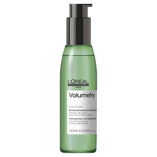 L'Oréal Professionnel Volumetry Texturizing Spray 125ml