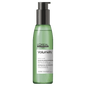 L'Oréal Professionnel Volumetry Texturizing Spray 125ml