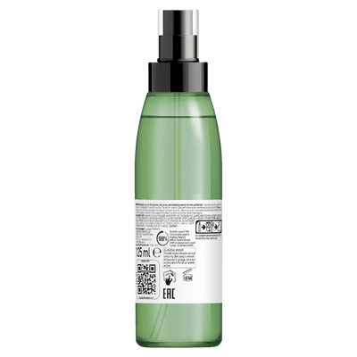 L'Oréal Professionnel Volumetry Texturizing Spray 125ml