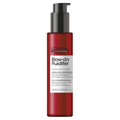 L'Oréal Professionnel Blow Dry Fluidifier 150ml