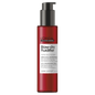 L'Oréal Professionnel Blow Dry Fluidifier 150ml