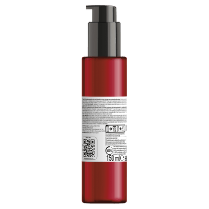 L'Oréal Professionnel Blow Dry Fluidifier 150ml