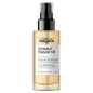 L'Oréal Professionnel Absolut Repair Oil 90ml