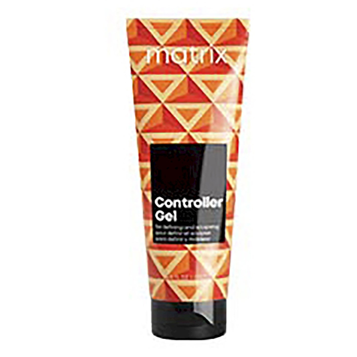 Matrix Style Controller Gel 200ml