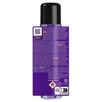 Matrix StyleLink Builder Wax Spray 130g