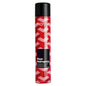 Matrix  Fixer Hairspray 315g