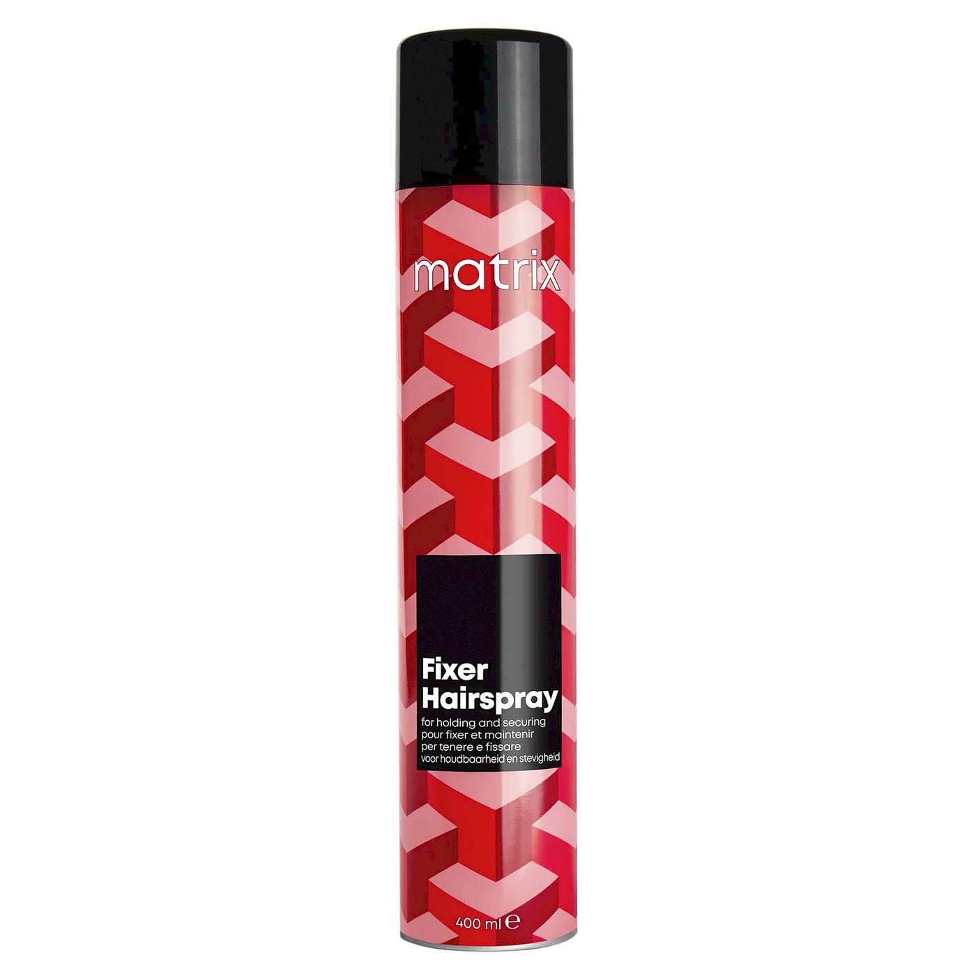 Matrix  Fixer Hairspray 315g