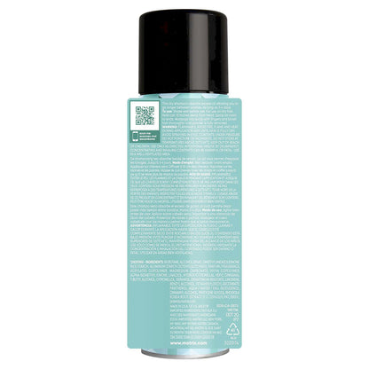 Matrix StyleLink Refresher Dry Shampoo 144ml