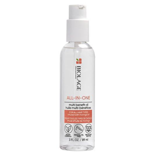 Matrix Biolage ALL- IN- ONE Oil 89ml