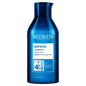 Redken Extreme Strengthening Conditioner 500ml - Salon Warehouse