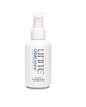 UNITE Liquid Volume Instant Texture Hold - 118ml