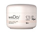 weDo LIGHT & SOFT MASK 150ML - Salon Warehouse