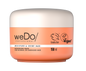 weDo MOISTURE & SHINE MASK 150ML - Salon Warehouse