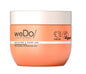 weDo MOISTURE & SHINE MASK 400ML - Salon Warehouse