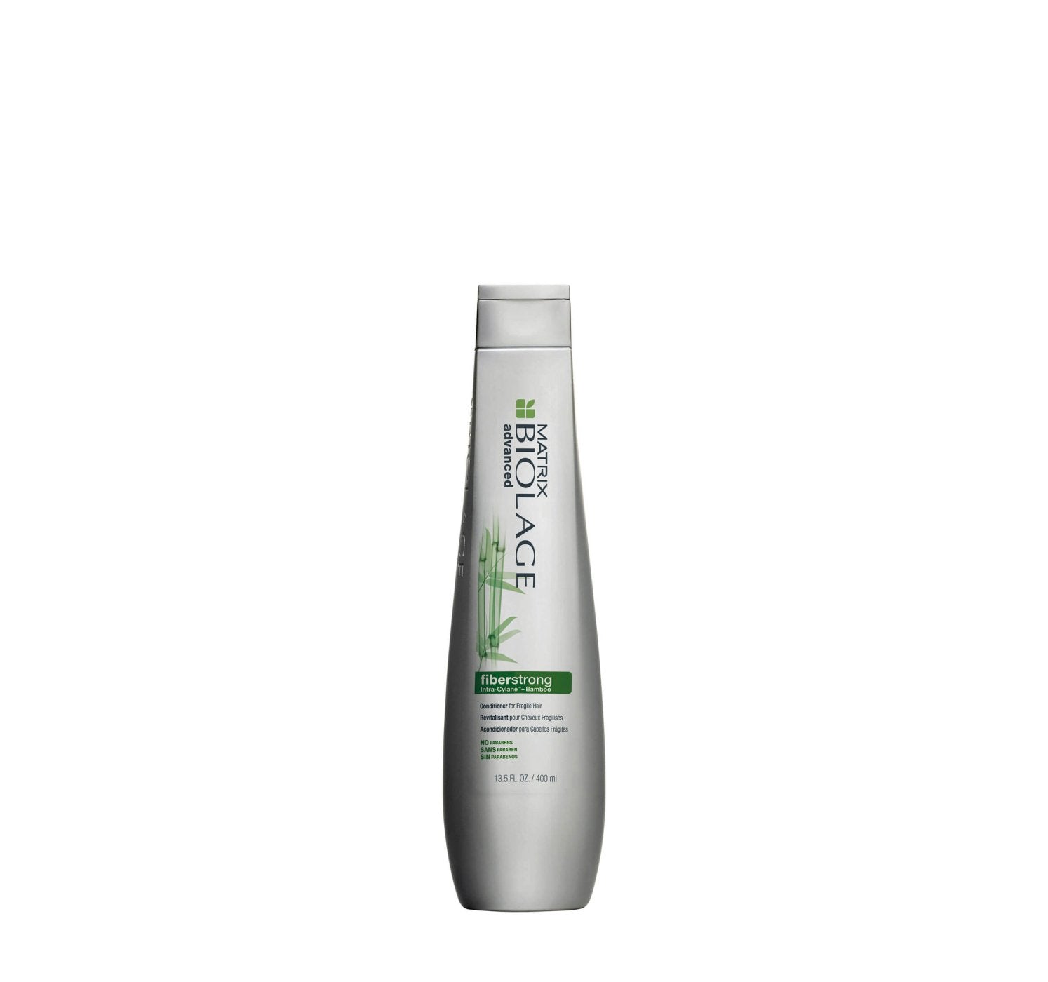 Matrix Biolage Advanced Fiberstrong Conditioner 400ml - Salon Warehouse