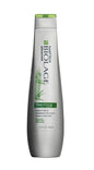 Matrix Biolage Advanced Fiberstrong Shampoo 400ml - Salon Warehouse