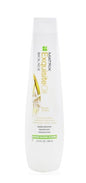 Matrix Biolage Exquisite Oil Creme Conditioner 400ml - Salon Warehouse