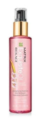 Matrix Biolage Exquisite Oil Strength Treatment 92ml - Salon Warehouse