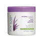 Matrix Biolage Hydrasource Mask 150ml - Salon Warehouse