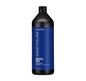 Matrix Total Results Brass Off Shampoo 1000ml - Salon Warehouse