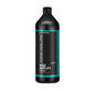 Matrix Total Results High Amplify Conditioner 1000ml - Salon Warehouse