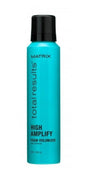 Matrix Total Results High Amplify Foam Volume 250ml - Salon Warehouse