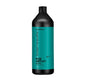 Matrix Total Results High Amplify Shampoo 1000ml - Salon Warehouse