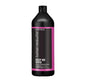 Matrix Total Results Keep Me Vivid Conditioner 1000ml - Salon Warehouse