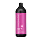 Matrix Total Results Keep Me Vivid Shampoo 1000ml - Salon Warehouse