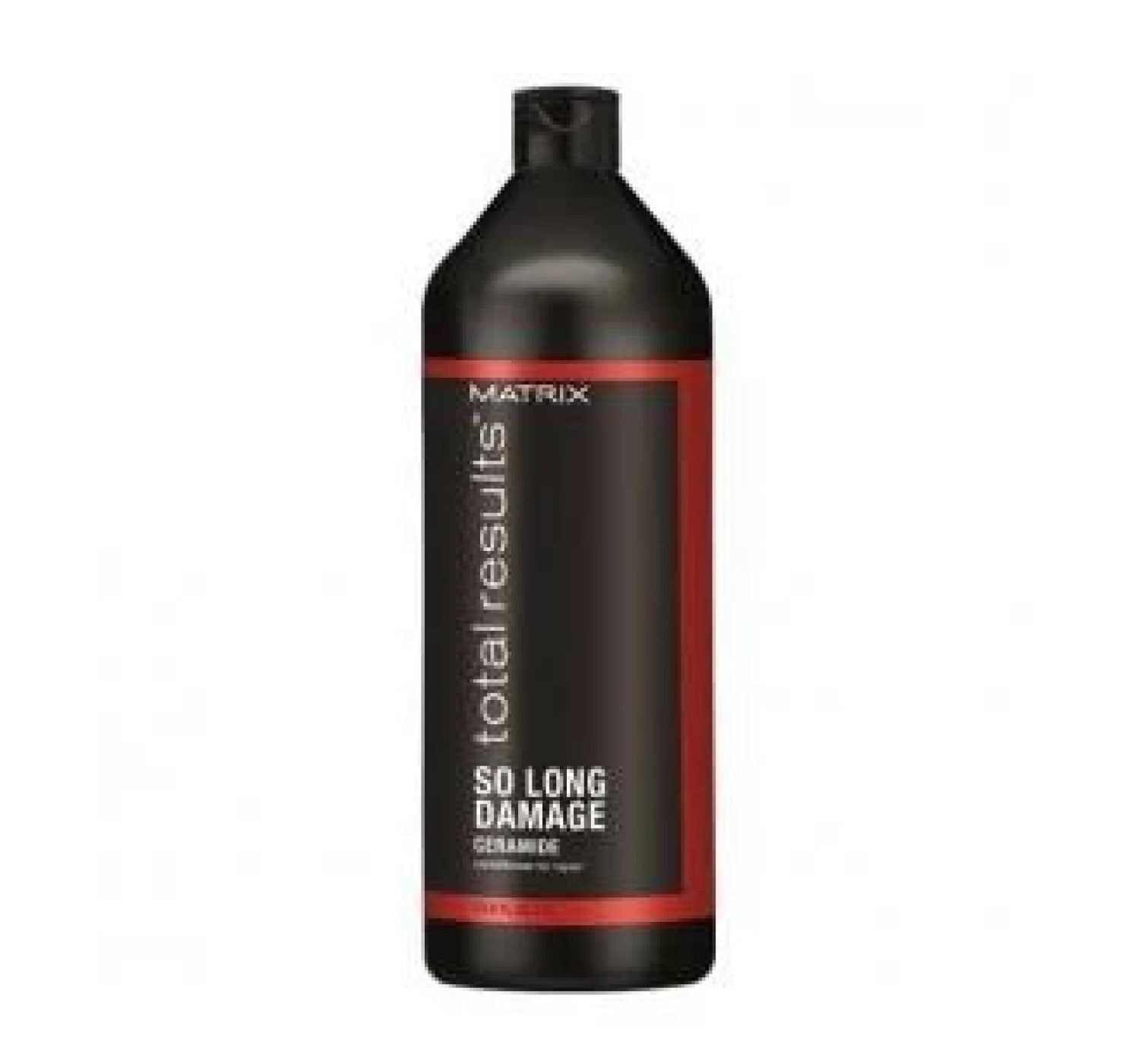 Matrix Total Results So Long Damage Conditioner 1000ml - Salon Warehouse