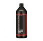 Matrix Total Results So Long Damage Conditioner 1000ml - Salon Warehouse