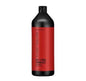 Matrix Total Results So Long Damage Shampoo 1000ml - Salon Warehouse