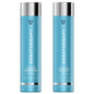 Keratherapy Moisture Shampoo & Conditioner Duo 300ml - Salon Warehouse