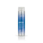 Joico Moisture Recovery Shampoo - for dry hair 300ml - Salon Warehouse