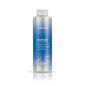 Joico Moisture Recovery Shampoo - for dry hair 1000ml - Salon Warehouse