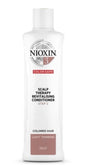 Nioxin System 3 Scalp Therapy Revitalizing Conditioner 300ml - Salon Warehouse