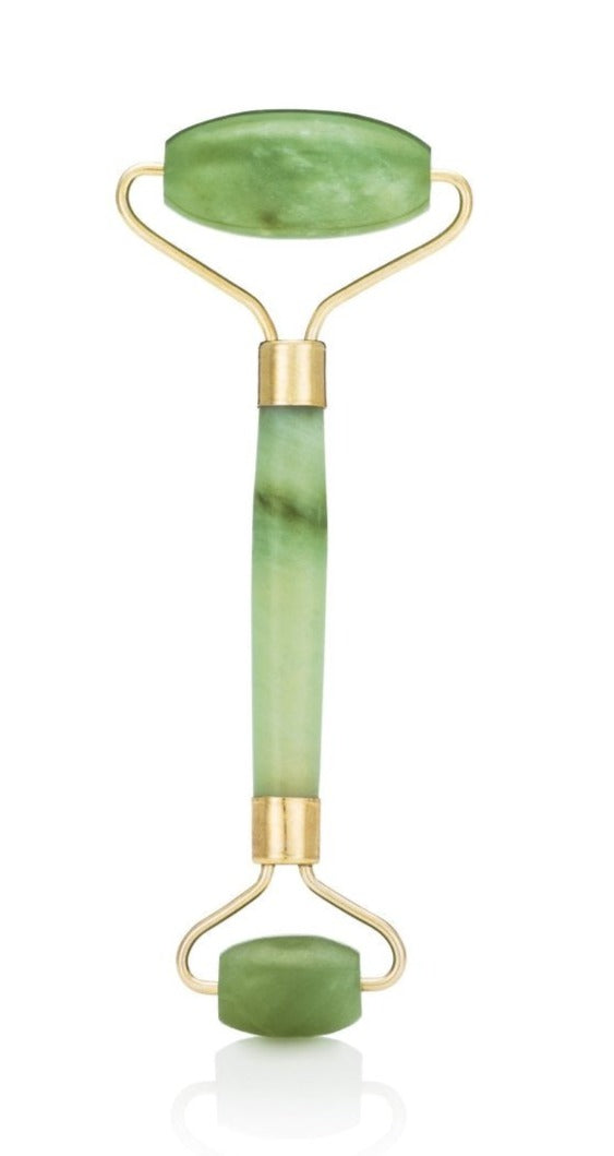 Oolaboo Gemstone Beauty Roller Amethist - Salon Warehouse