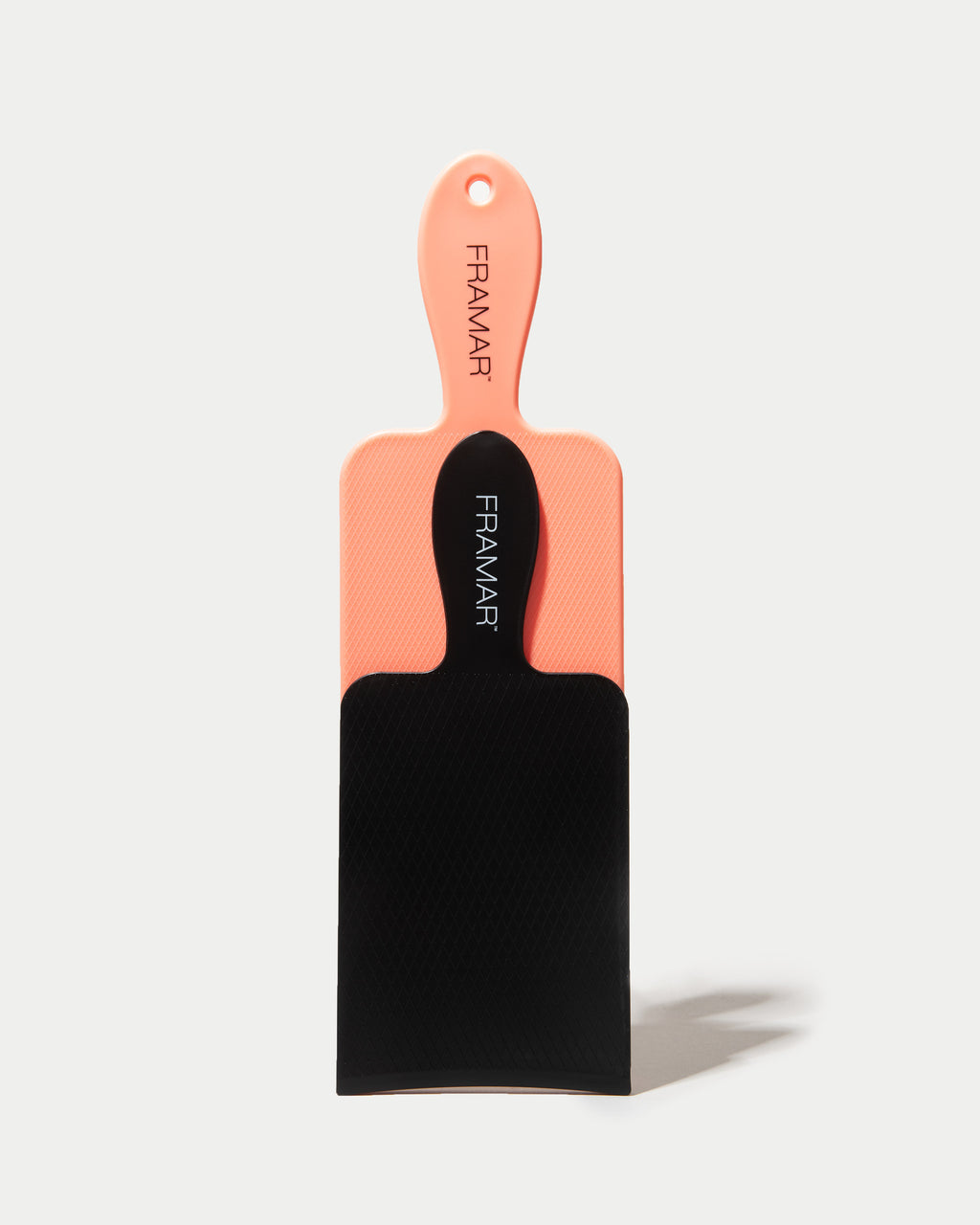 Framar Paddle Pack - Board & Paddle