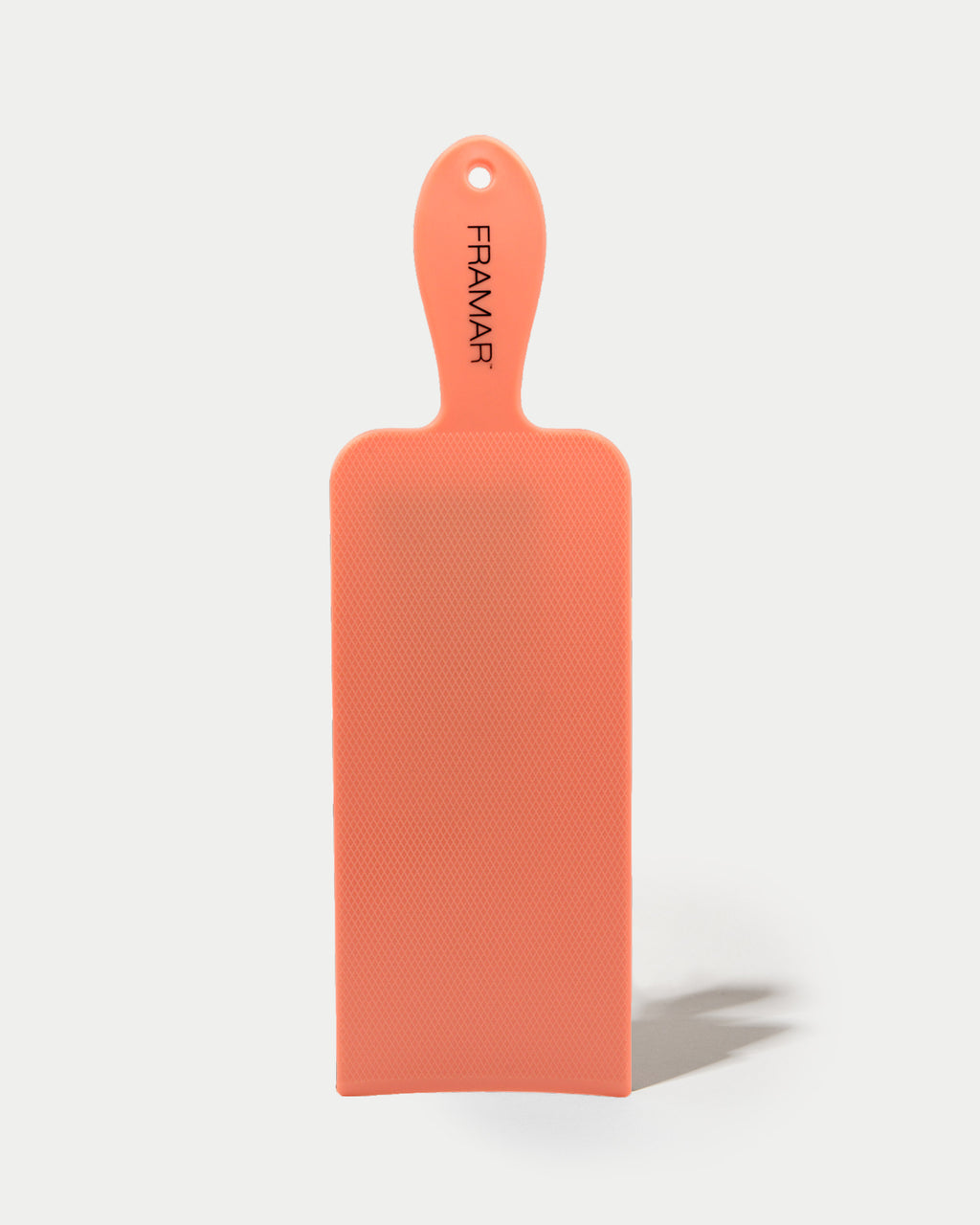 Framar Paddle Pack - Board & Paddle