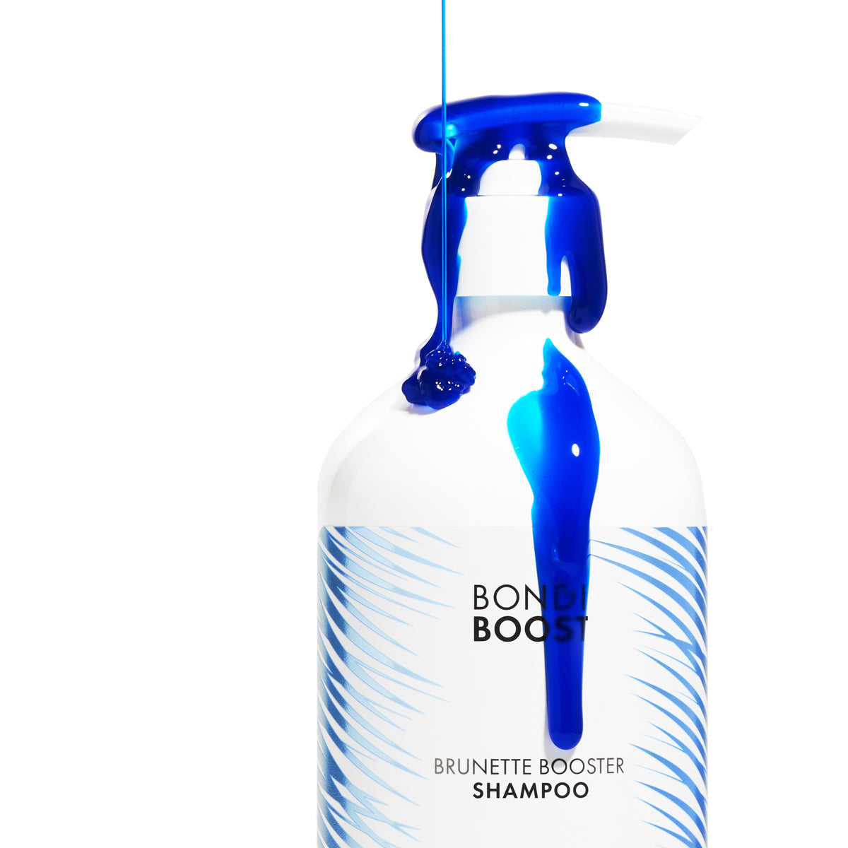 BondiBoost Brunette Shampoo - 500ml