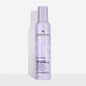 Pureology Style + Protect Weightless Volume Mousse 238g - Salon Warehouse