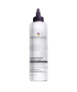 Pureology Color Fanatic Top Coat and Sheer Clear 200ml