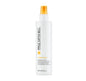 Paul Mitchell Taming Spray 250ml - Salon Warehouse