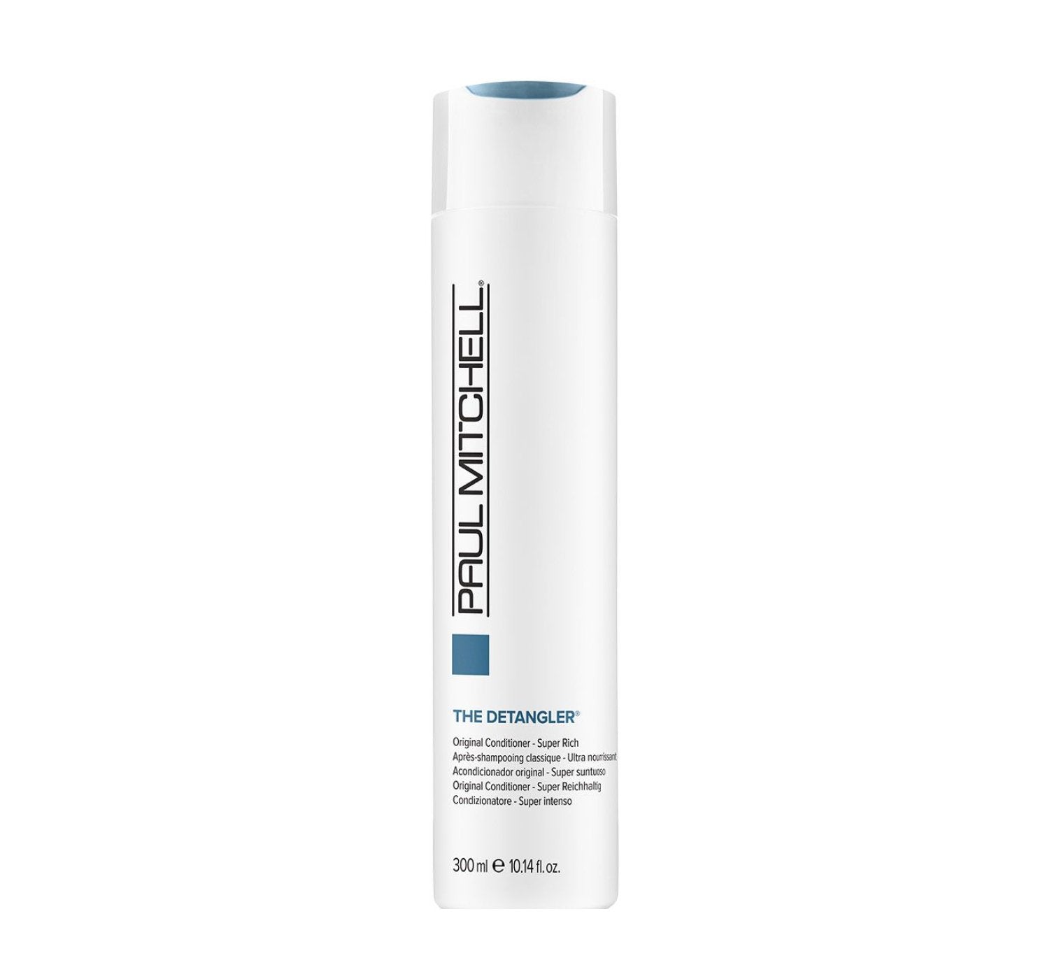 Paul Mitchell The Detangler 300ml