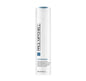 Paul Mitchell The Detangler 300ml