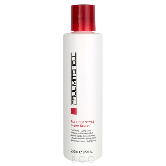 Paul Mitchell Super Sculpt Styling Glaze 250ml