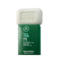 Paul Mitchell Tea Tree Body Bar 150ml