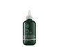  Paul Mitchell Tea Tree Special Detox Kombucha Rinse 200ml