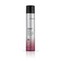 Joico Power Spray Fast Dry Finish - Salon Warehouse