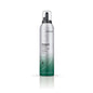 Joico Power Whip Whipped Foam 300ml - Salon Warehouse